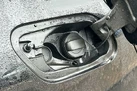 2022-audi-a1-10-25-tfsi-s-line-tronic-small-16