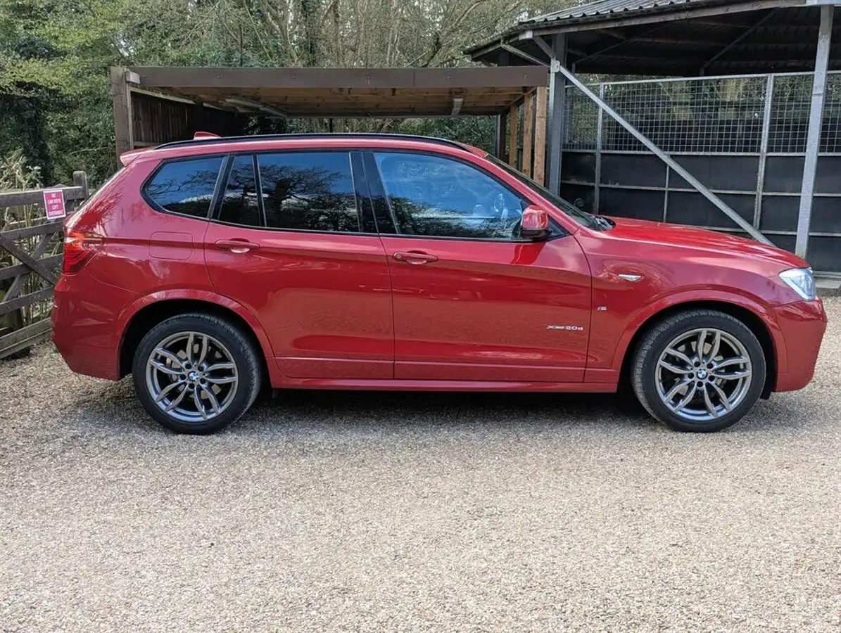 2015-bmw-x3-20td-xdrive20d-m-sport-auto-big-19