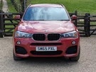 2015-bmw-x3-20td-xdrive20d-m-sport-auto-small-6