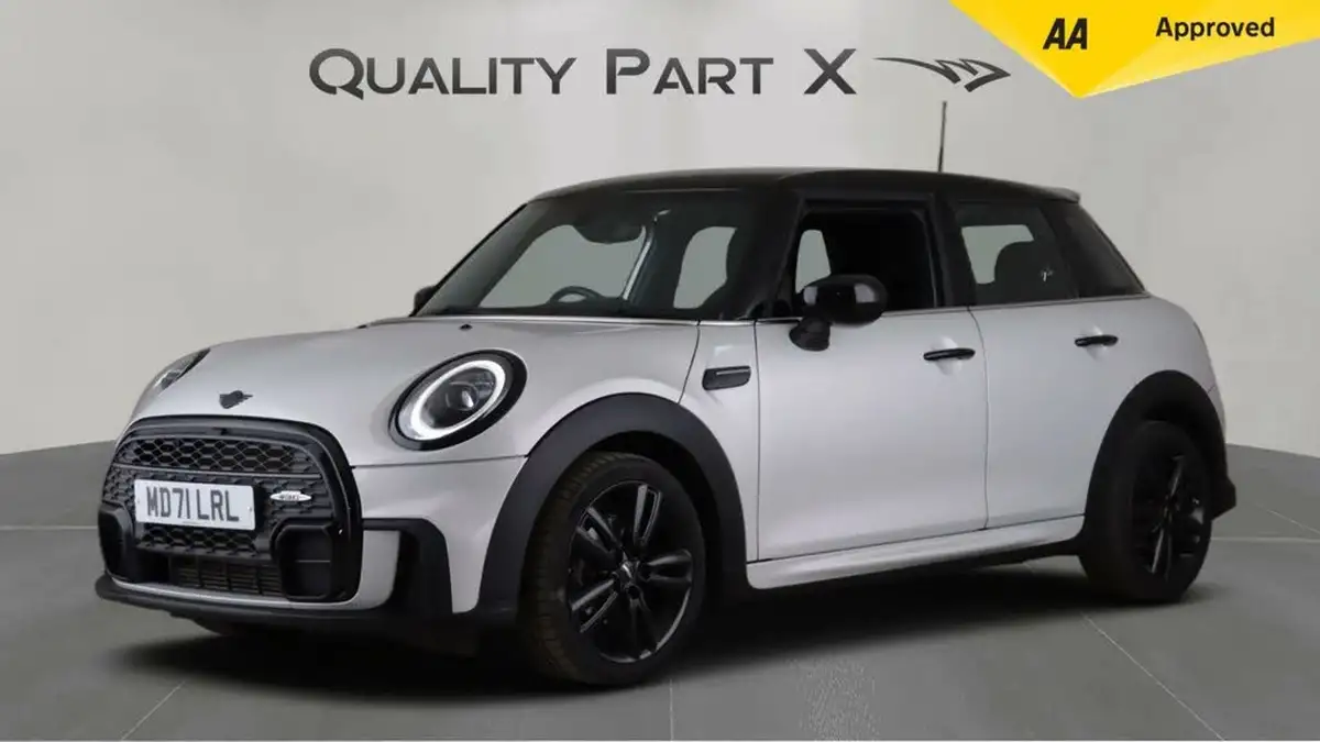 2022-mini-cooper-15-cooper-sport-hatchback-5d-auto-big-2