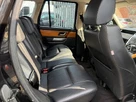 2009-land-rover-range-rover-sport-36td-hse-small-13