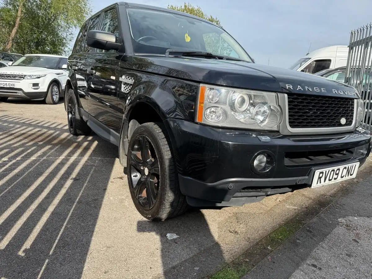 2009-land-rover-range-rover-sport-36td-hse-big-26
