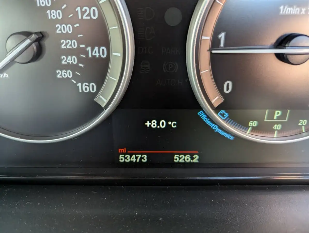 2015-bmw-x3-20td-xdrive20d-m-sport-auto-big-47