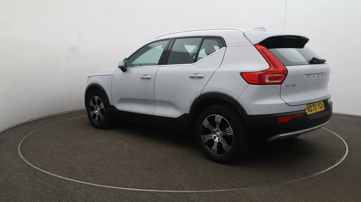 2021-volvo-xc40-15-t3-inscription-163bhp-big-5