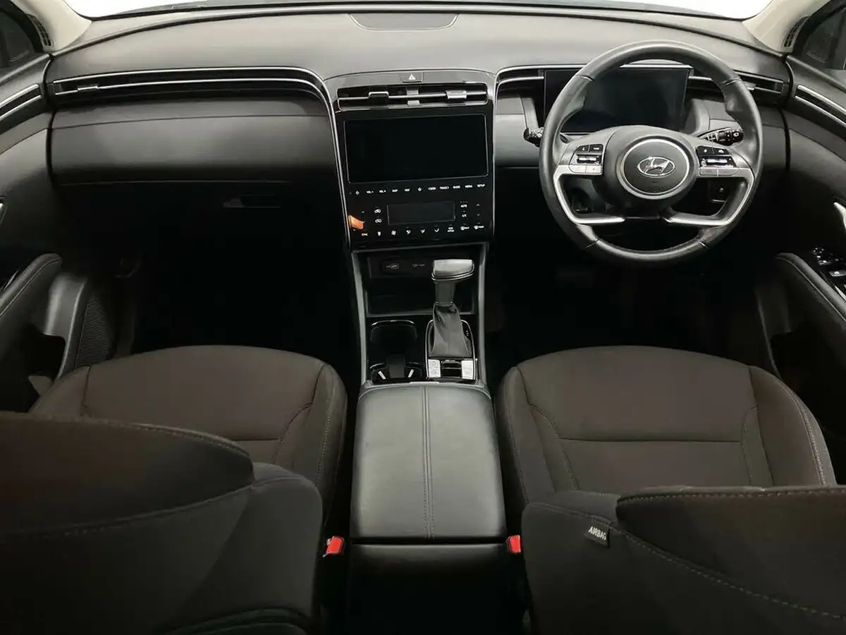 2022-hyundai-tucson-16-t-gdi-se-connect-150ps-48-volt-mhev-dct-big-8