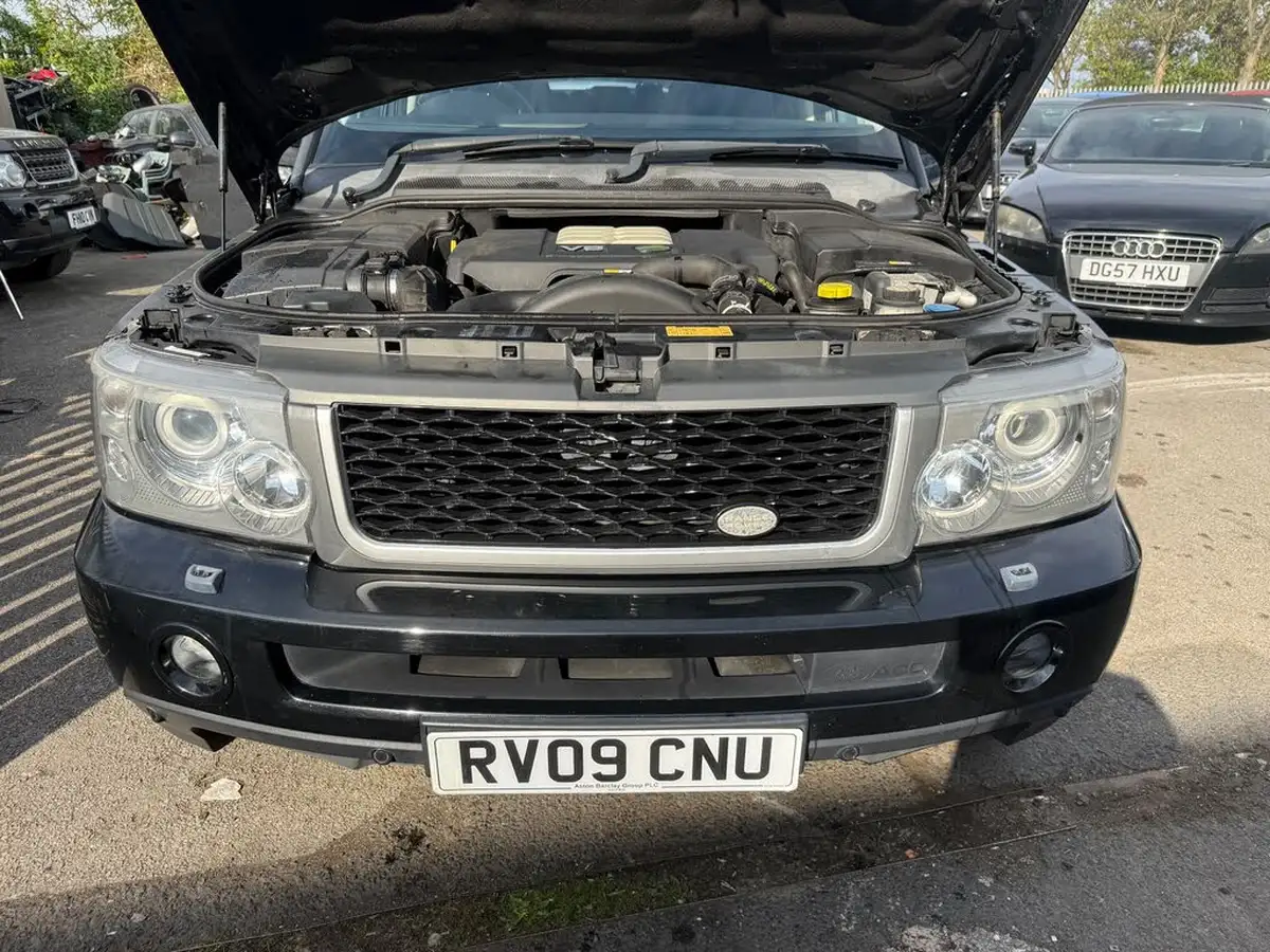 2009-land-rover-range-rover-sport-36td-hse-big-2