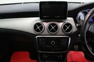 2015-mercedes-benz-cla-21cdi-cla-200-sport-136bhp-ss-coupe-4d-small-26