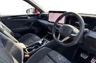 2024-volkswagen-tiguan-15-etsi-r-line-launch-edition-small-13
