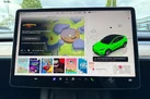2022-tesla-model-y-e-long-range-small-30