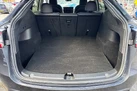 2022-tesla-model-y-e-long-range-small-6