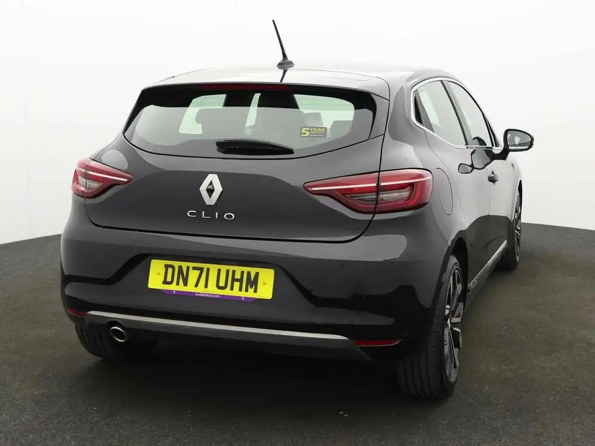 2022-renault-clio-10-tce-s-edition-big-4
