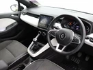 2022-renault-clio-10-tce-s-edition-small-10