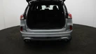 2021-ford-kuga-20-st-line-x-edition-190ps-awd-auto-small-16