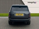 2018-land-rover-range-rover-30tdv6-vogue-small-5