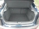 2022-mazda-cx-30-20-e-skyactiv-x-gt-sport-tech-edition-auto-small-7