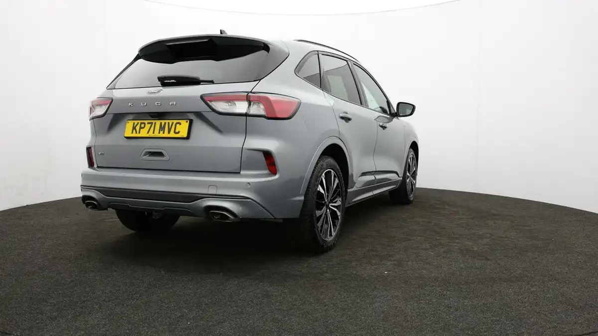 2021-ford-kuga-20-st-line-x-edition-190ps-awd-auto-big-74