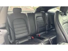2018-mercedes-benz-c-class-20-c300-amg-line-245ps-premium-plusss-coupe-2d-small-15