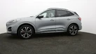 2021-ford-kuga-20-st-line-x-edition-190ps-awd-auto-small-57