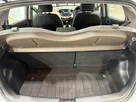 2015-hyundai-i10-10-blue-drive-s-small-22