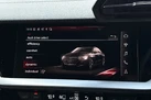 2023-audi-a3-15-35-tfsi-edition-1-saloon-4d-small-32