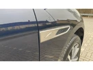2023-jaguar-f-pace-20-p250-r-dynamic-hse-black-small-23