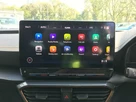 2023-cupra-formentor-15-tsi-v1-dsg-small-41