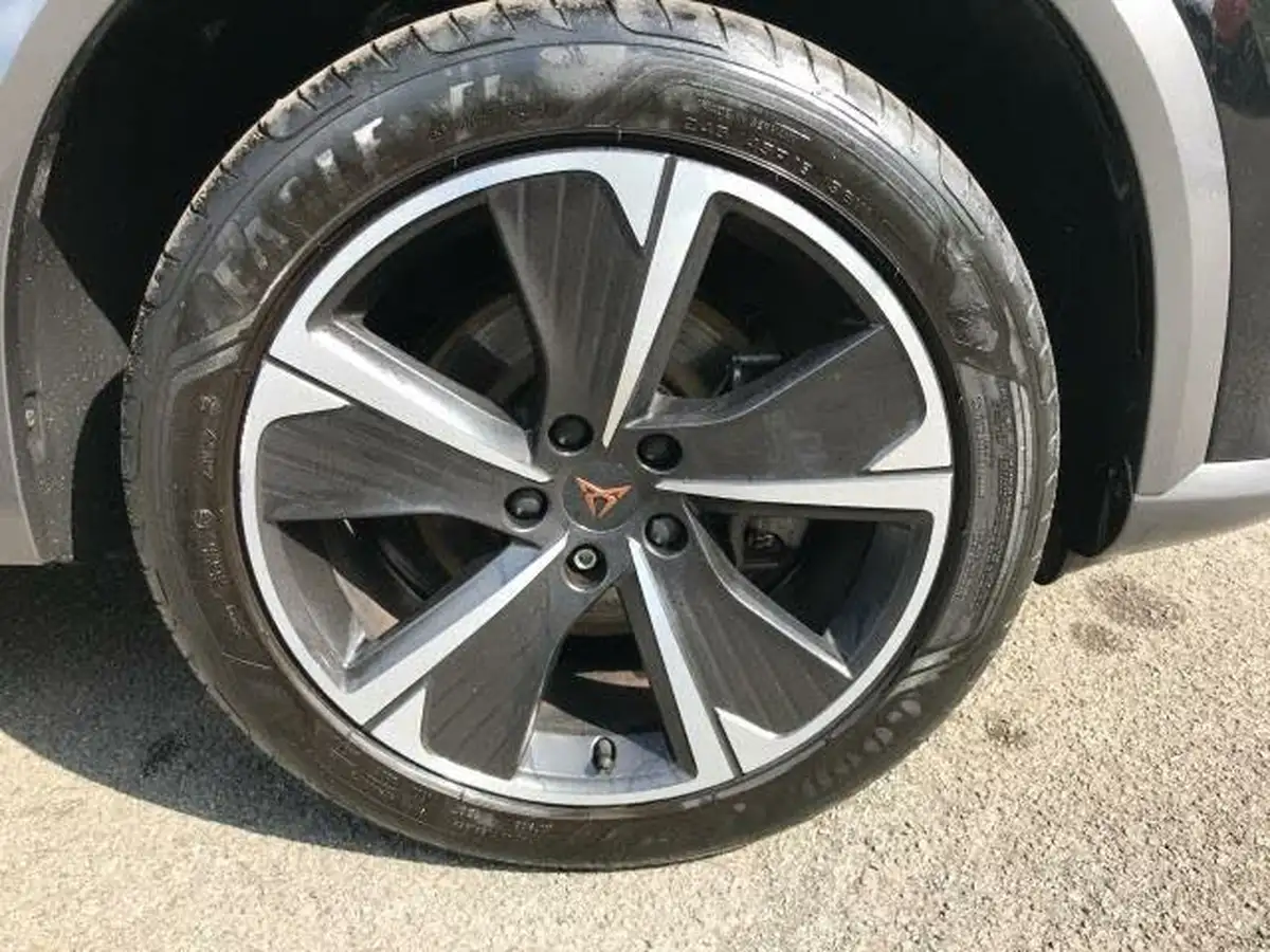 2023-cupra-formentor-15-tsi-v1-dsg-big-6