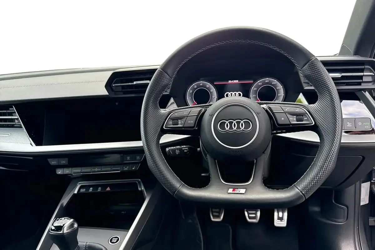 2023-audi-a3-15-35-tfsi-edition-1-saloon-4d-big-17