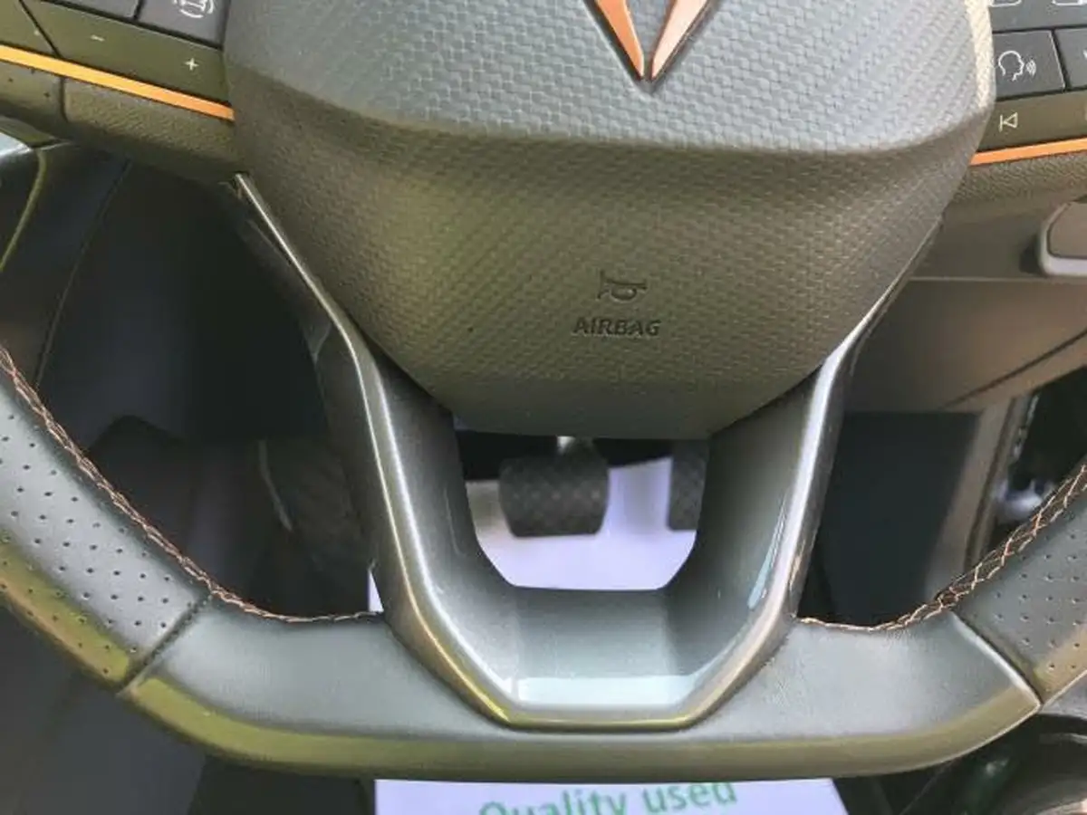 2023-cupra-formentor-15-tsi-v1-dsg-big-30