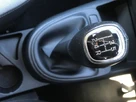 2020-hyundai-i10-10-se-connect-small-18