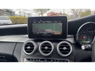 2018-mercedes-benz-c-class-20-c300-amg-line-245ps-premium-plusss-coupe-2d-small-39