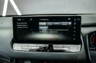 2023-nissan-qashqai-15-kuro-edition-small-24