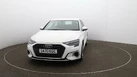 2020-audi-a3-20-35-tdi-sportback-5d-s-tronic-small-29