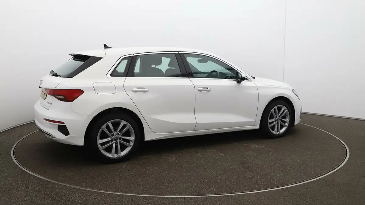 2020-audi-a3-20-35-tdi-sportback-5d-s-tronic-big-42