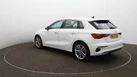 2020-audi-a3-20-35-tdi-sportback-5d-s-tronic-small-53
