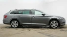 2022-skoda-superb-14-tsi-se-l-218ps-estate-small-1
