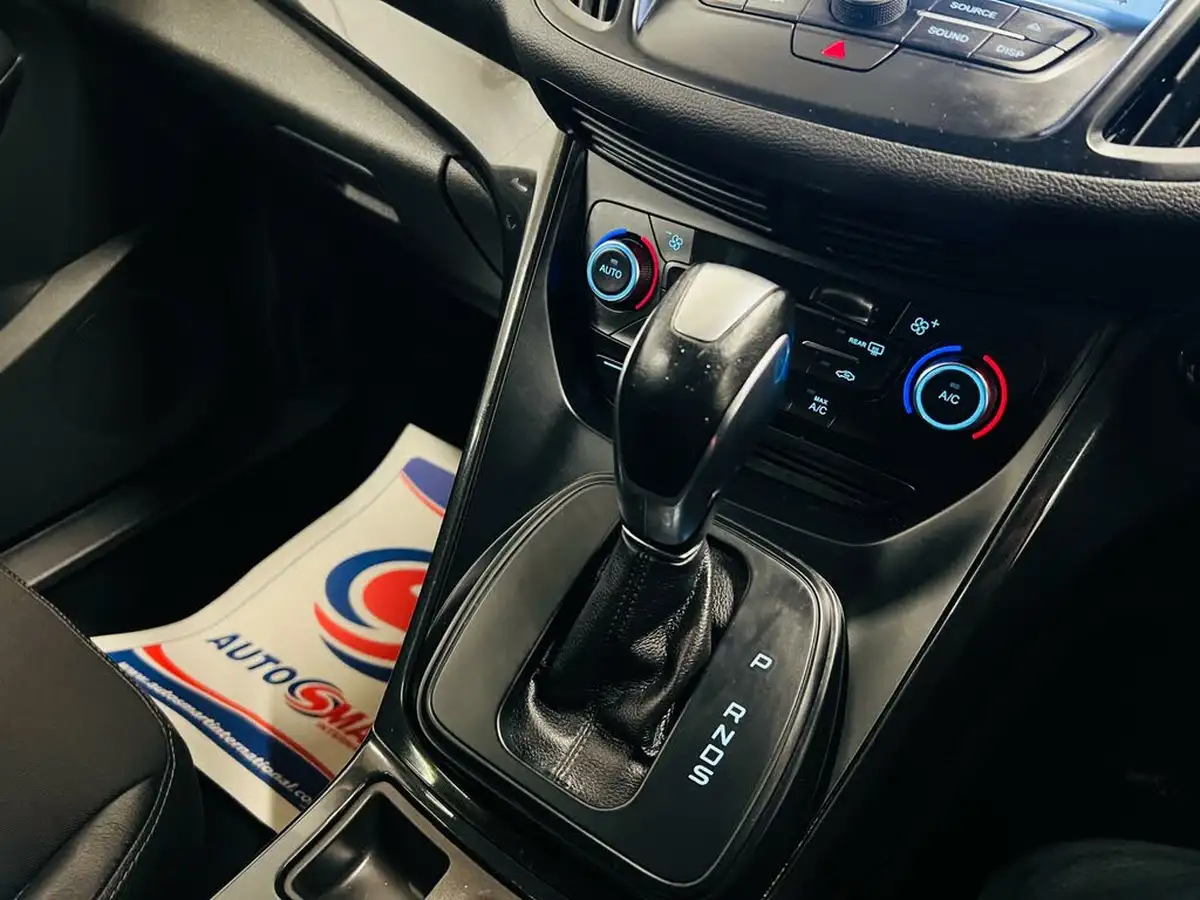 2017-ford-kuga-15tdci-titanium-ss-powershift-big-12