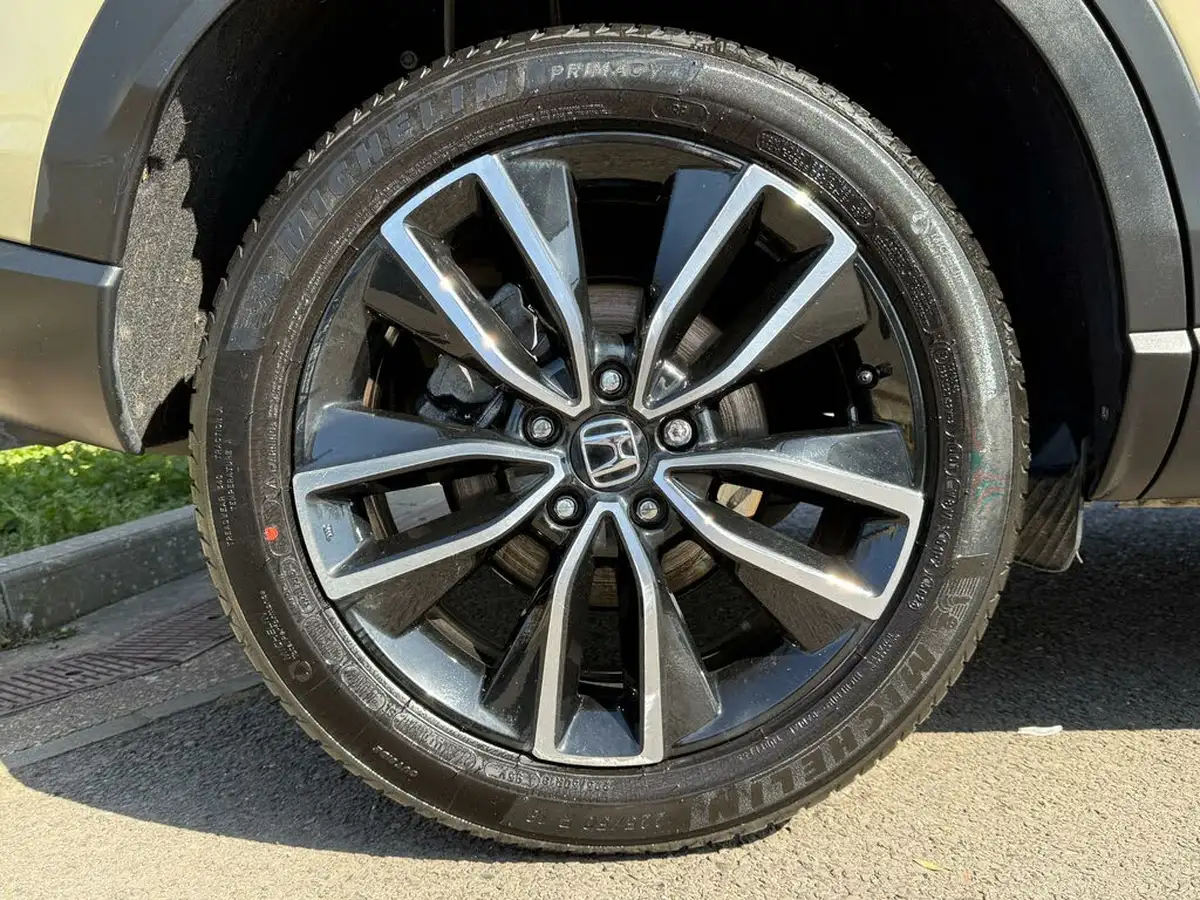 2024-honda-hr-v-15-i-mmd-elegance-big-20