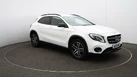 2019-mercedes-benz-gla-class-16-gla-180-urban-edition-ss-small-1