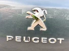 2016-peugeot-3008-crossover-16bluehdi-allure-small-32