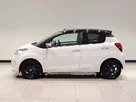 2020-citroen-c1-10-vti-origins-small-3