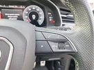2021-audi-q8-30-55-tfsi-s-line-small-15