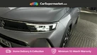 2022-vauxhall-mokka-e-ultimate-small-19