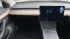 2021-tesla-model-3-e-long-range-awd-small-11
