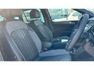 2021-volkswagen-tiguan-15-tsi-r-line-small-14