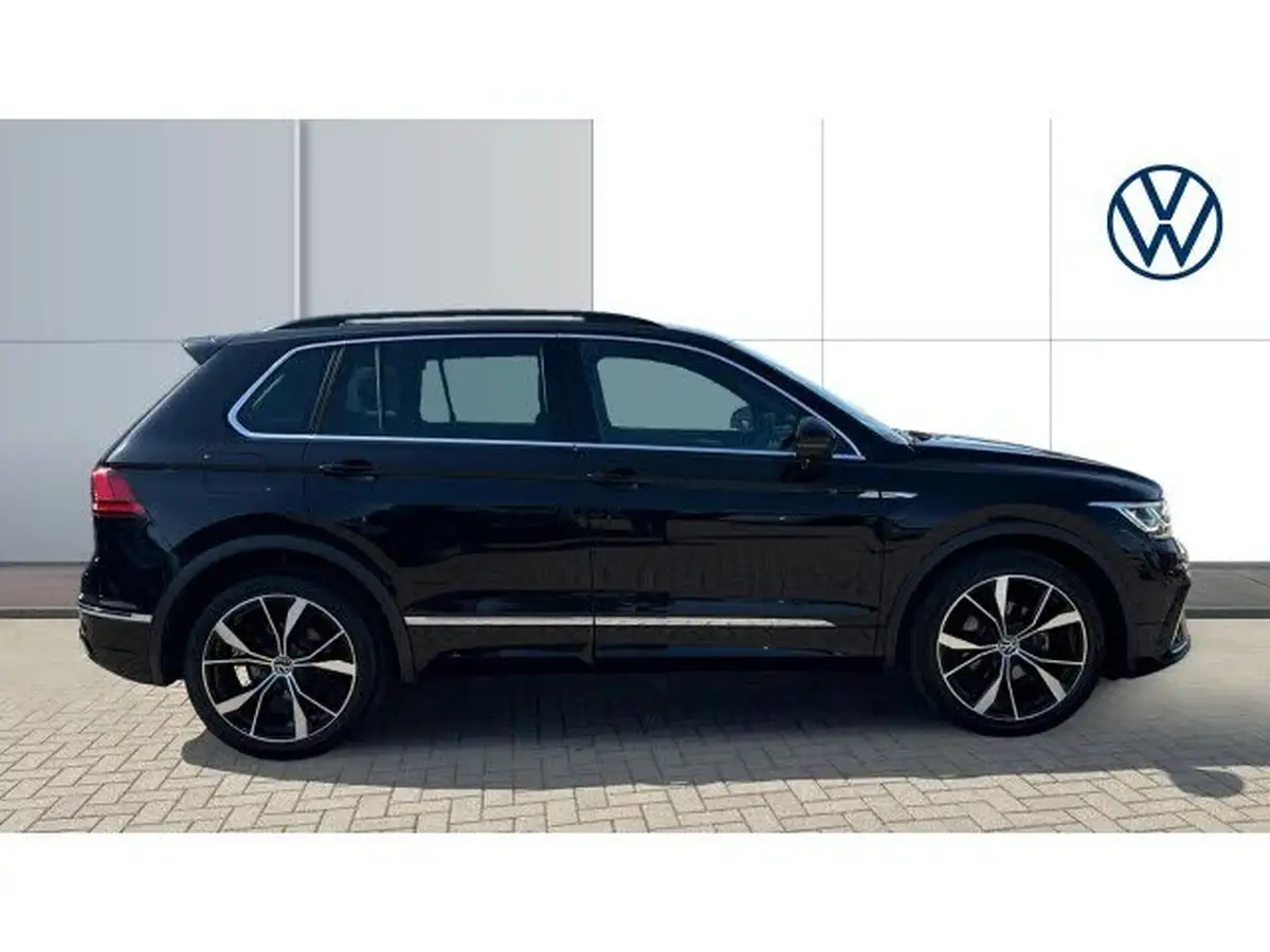 2021-volkswagen-tiguan-15-tsi-r-line-big-3