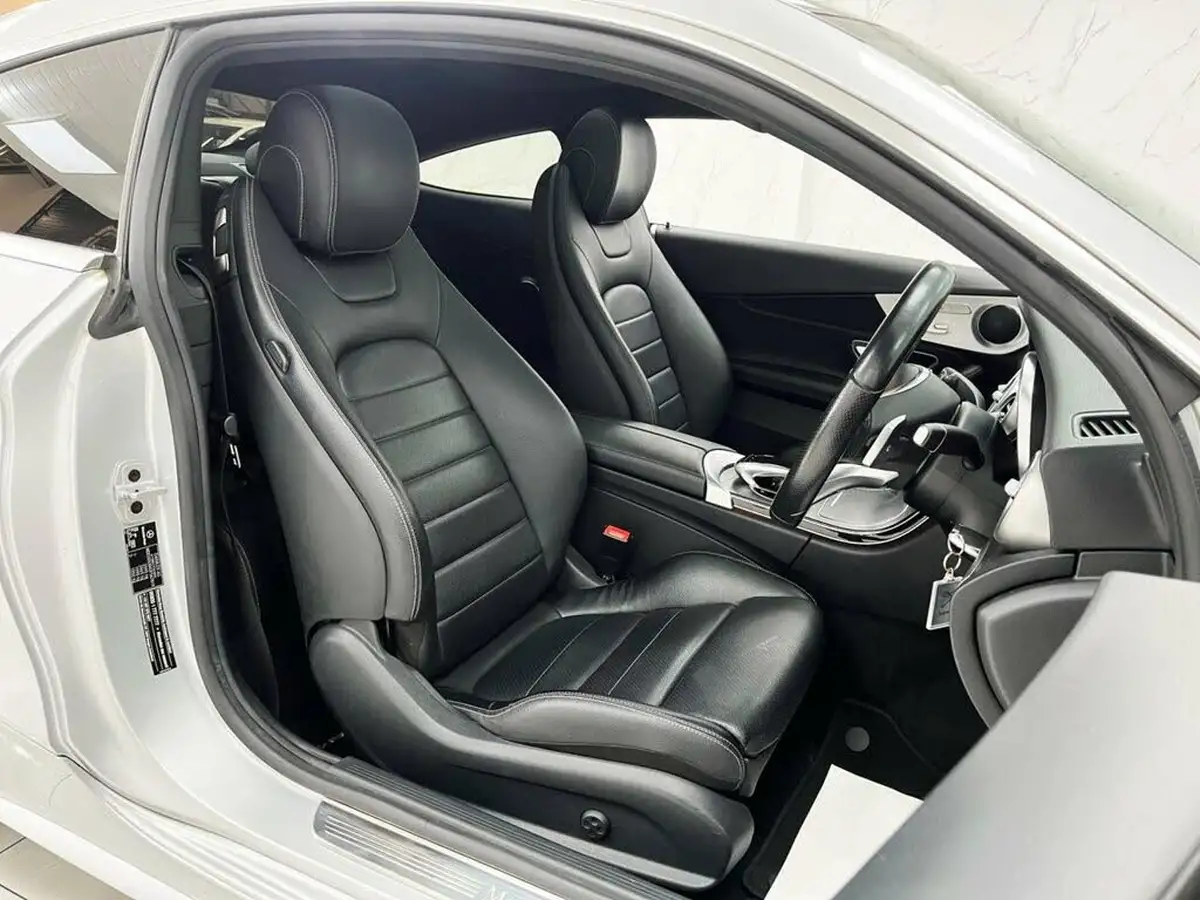 2017-mercedes-benz-c-class-21d-c220d-amg-line-premiumss-coupe-2d-9g-tronic-plus-big-28