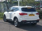 2022-mg-hs-15t-gdi-exclusive-162ps-dct-small-1