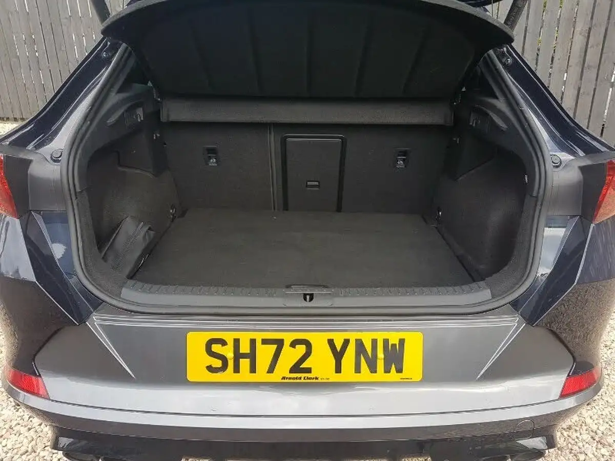 2023-cupra-formentor-20-tsi-vz2-310ps-4drive-big-7