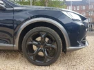 2023-cupra-formentor-20-tsi-vz2-310ps-4drive-small-18